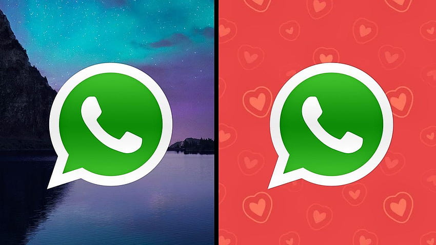 How to change whatsapp backgrounds HD wallpapers | Pxfuel