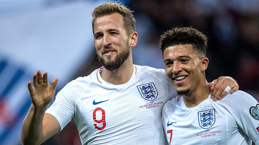 Watch all the highlights from UEFA EURO 2020 qualifying, england euro HD wallpaper