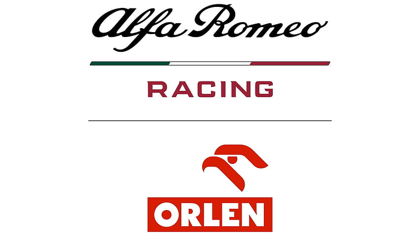 Alfa Romeo – F1 Racing Team – Raikkonen, Giovinazzi, 2021 alfa romeo f1 HD wallpaper