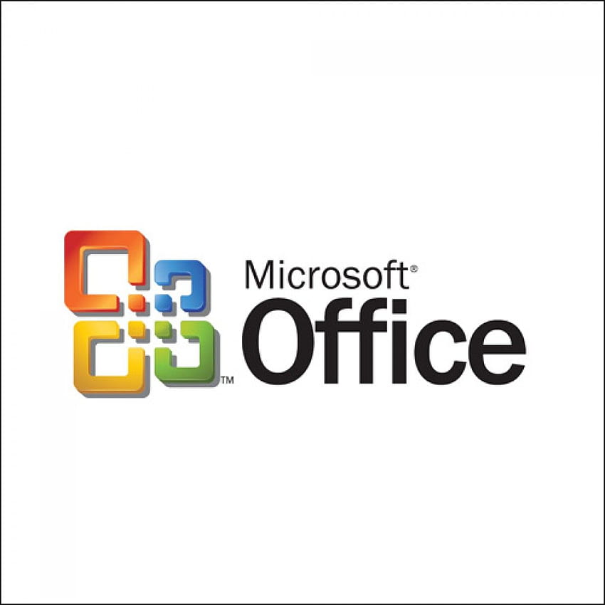 561583 Microsoft Office wallpaper ponsel HD