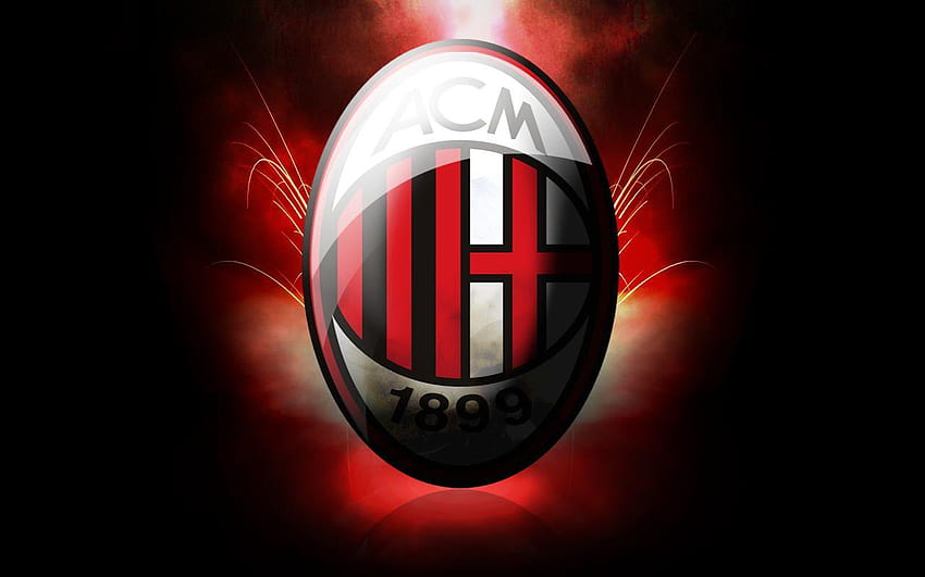 Football Cool and for at Lepi, gambar logo italia HD wallpaper | Pxfuel