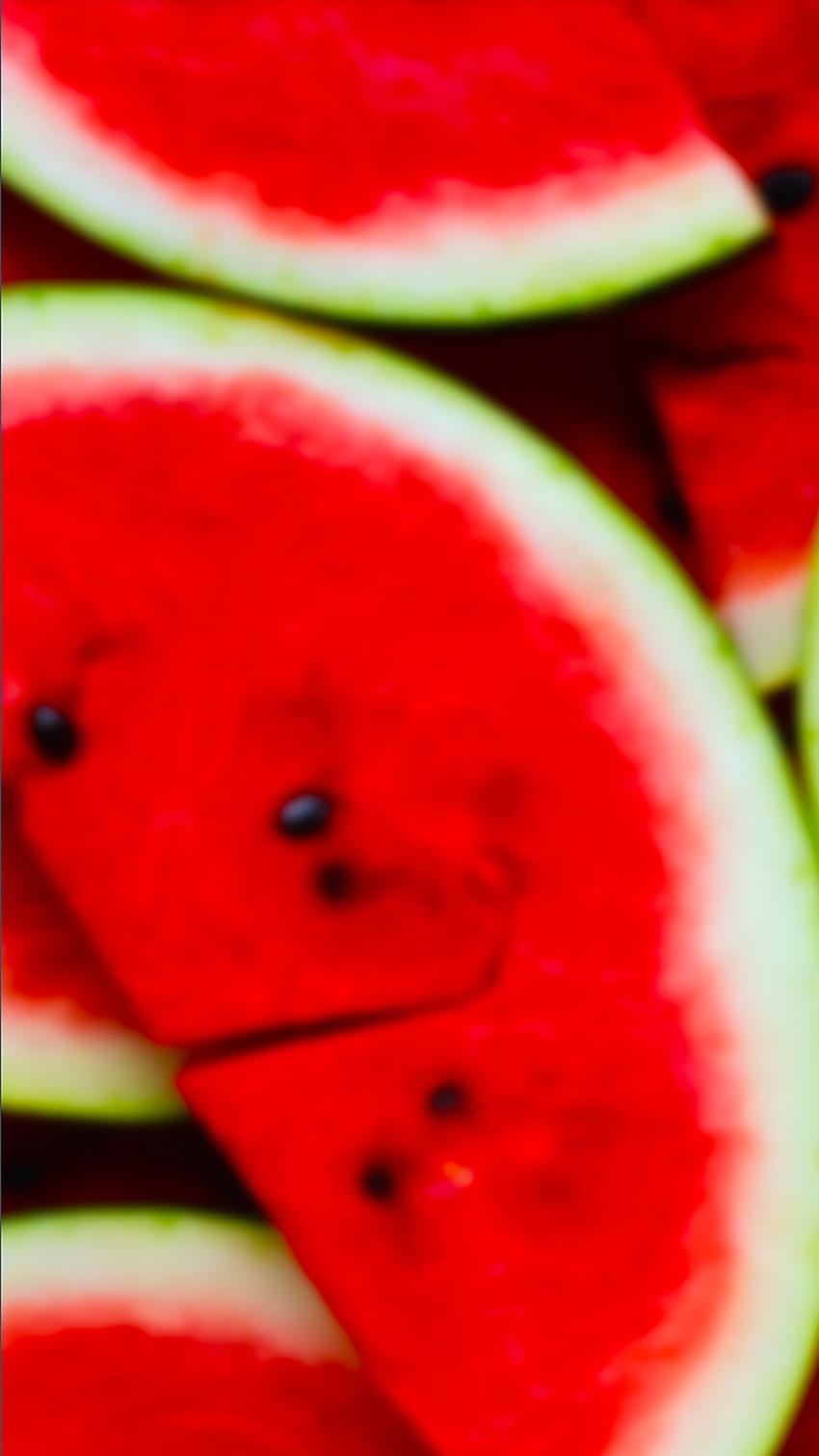 ↑↑ DOKUNUN VE UYGULAMAYI ALIN! Sanat Yaratıcı Karpuz Meyve Yaz Meyveleri Yeşil Kırmızı iPhone 6 Plus HD telefon duvar kağıdı