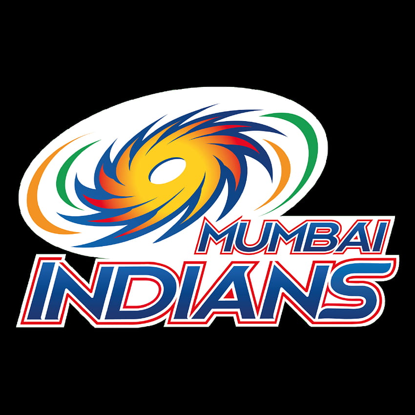 Mumbai Indians IPL Theme Logo Photo Cake Delivery In Delhi And Noida-donghotantheky.vn