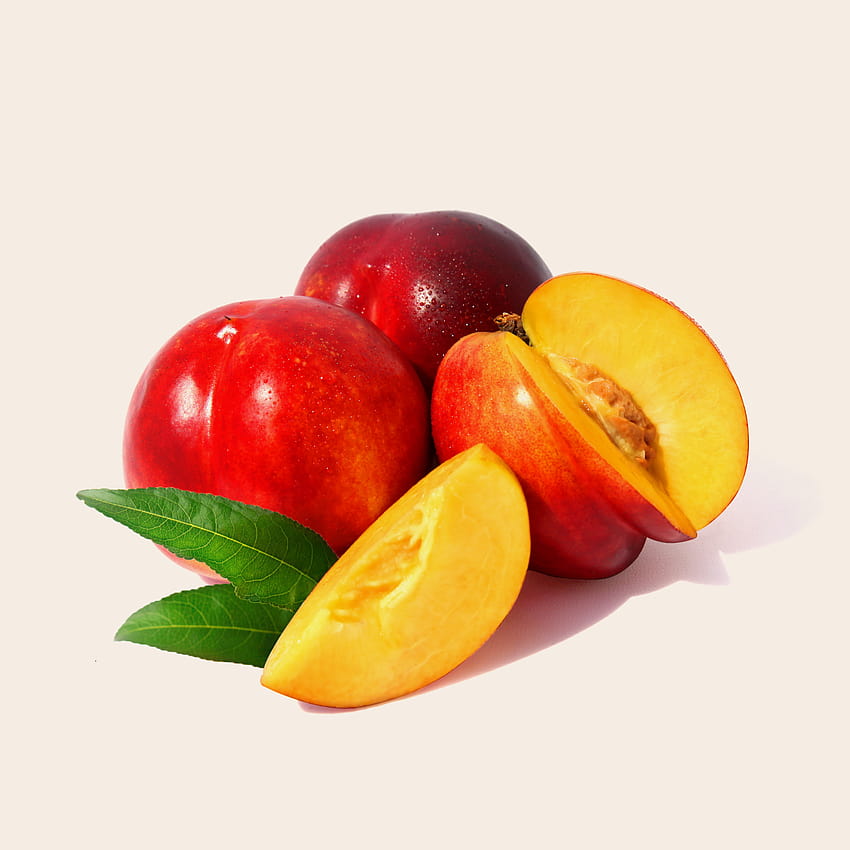 stock of fruit, health, nectarine, nectarines HD phone wallpaper