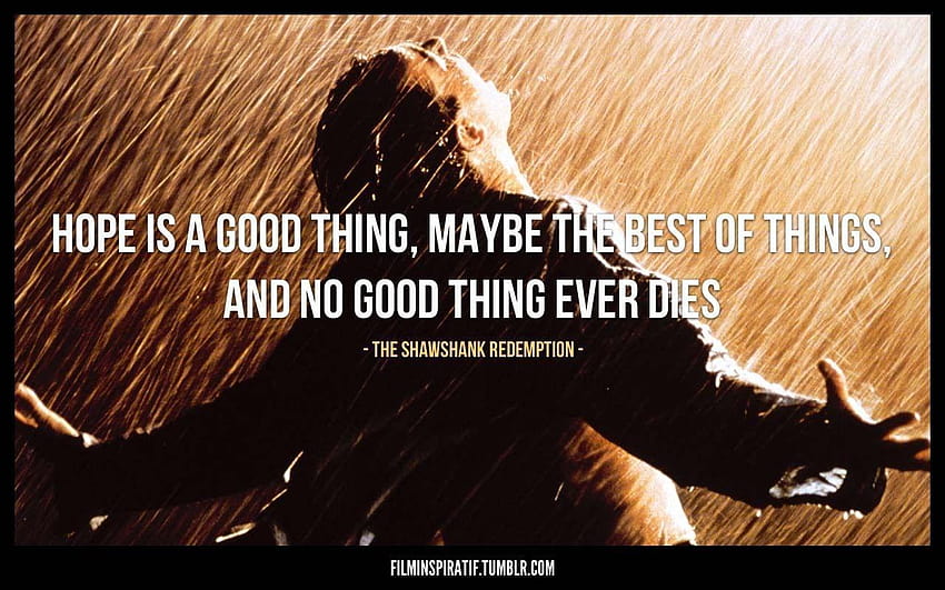 Shawshank Redemption Brooks QuotesGram, Shawshank HD 월페이퍼