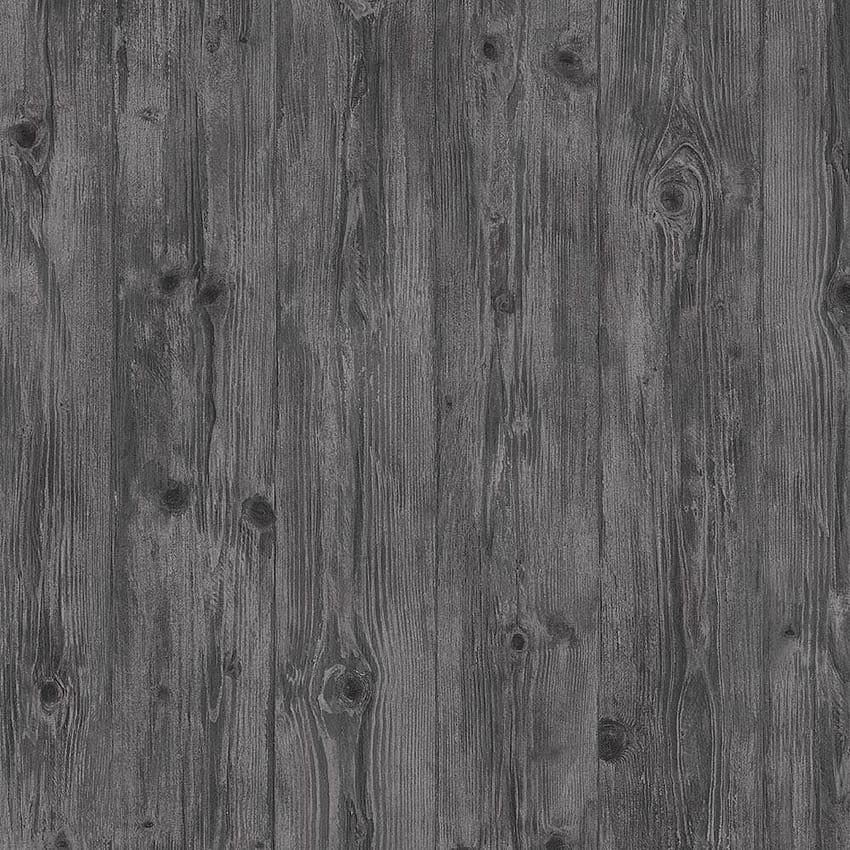 Wood Grain, aesthetic grain HD phone wallpaper