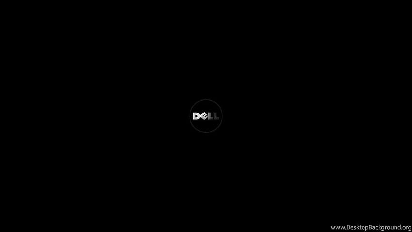 Dell Latitude posted by John Cunningham HD wallpaper