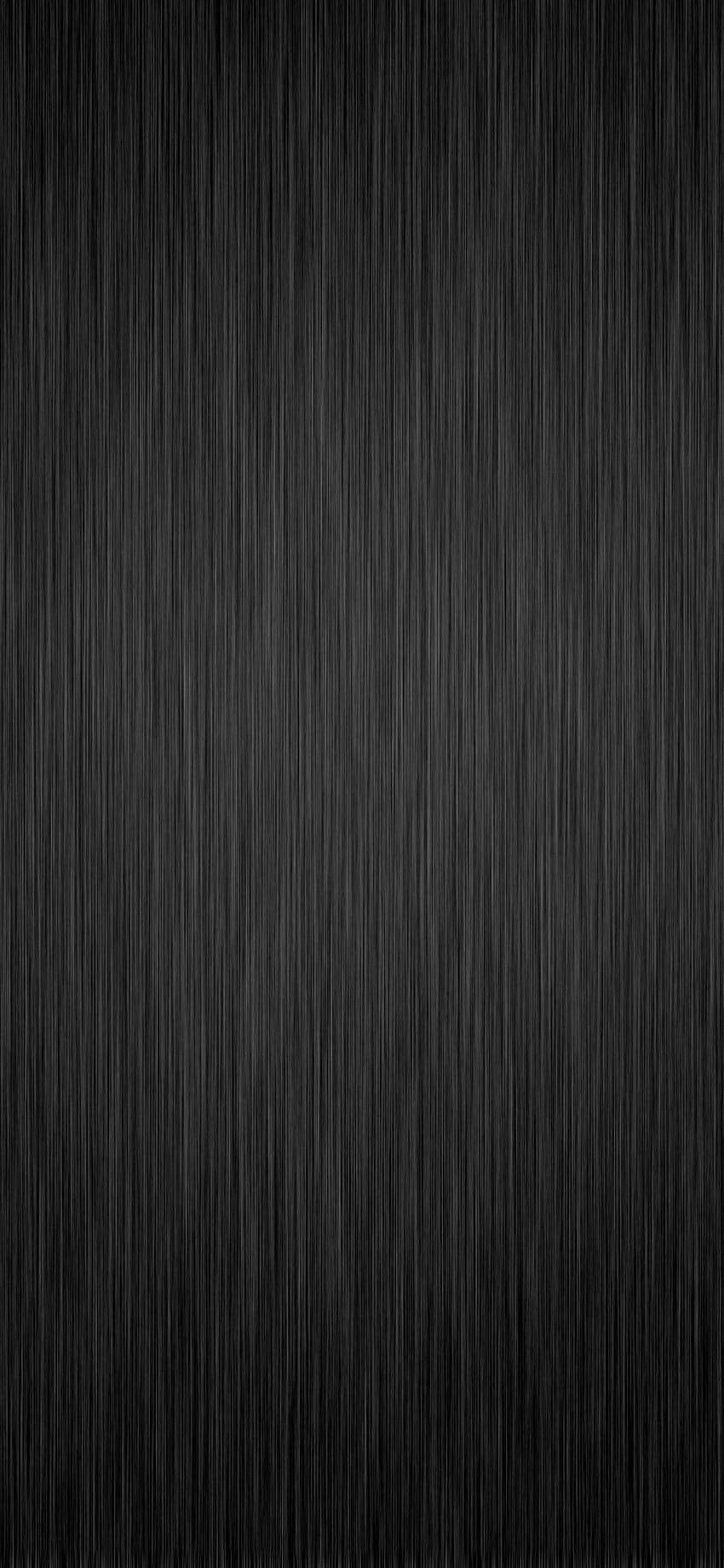 1125x2436 Black Gradient Iphone XS,Iphone 10,Iphone X , Backgrounds, and, dark gradient iphone HD phone wallpaper