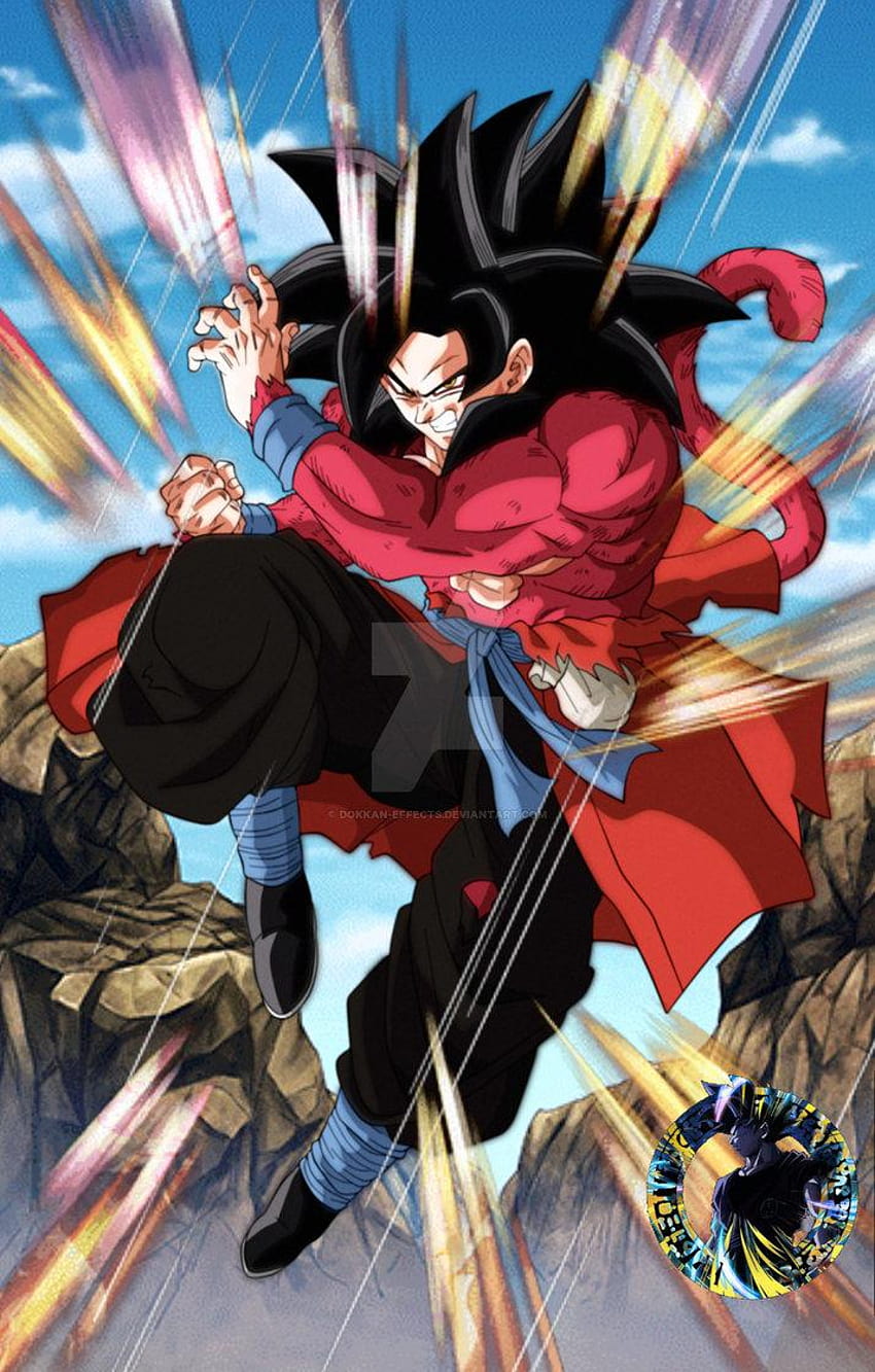 Goku black in 2021, xeno goku black HD phone wallpaper | Pxfuel
