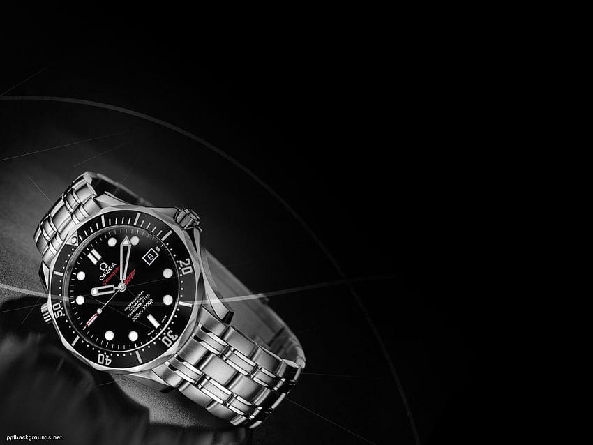 Geschichte der Luxushotels, Armbanduhren HD-Hintergrundbild