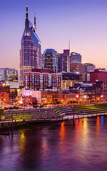 Nashville Tennessee on Instagram Yall enjoy today HD phone wallpaper   Pxfuel