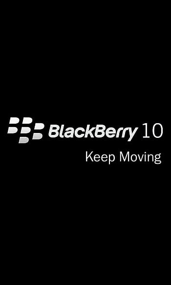 wallpaper lucu bergerak untuk blackberry