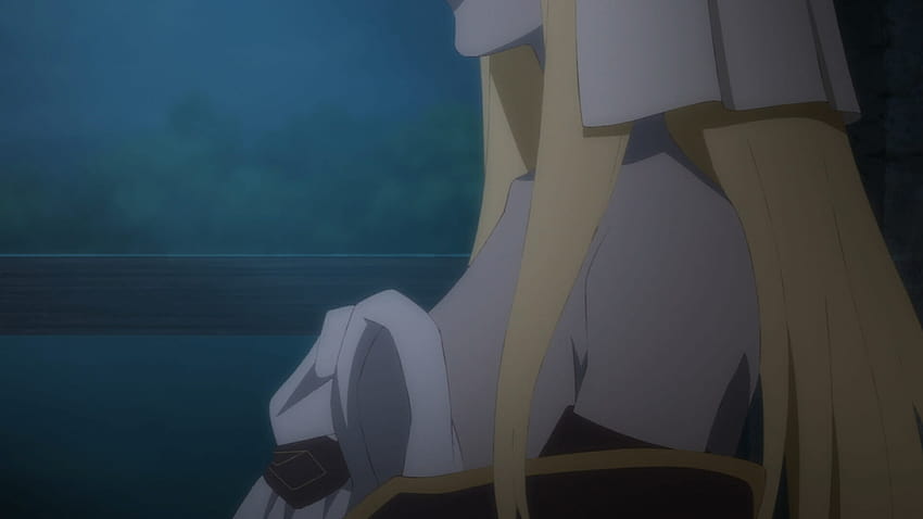 Anime The Faraway Paladin Episode 6: November 13 Release and Plot Speculations Based on Previous Episodes HD wallpaper