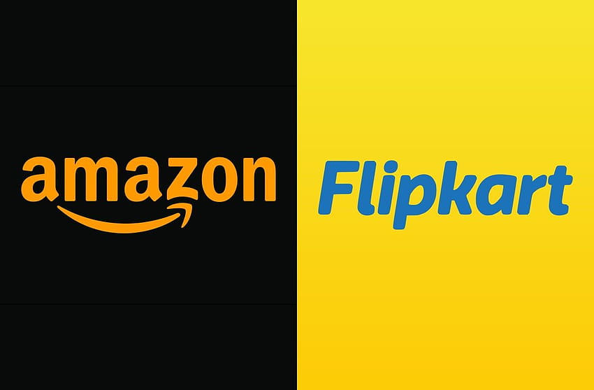 Festival Penjualan Flipkart & Amazon di India: Penawaran terbaik di Wallpaper HD