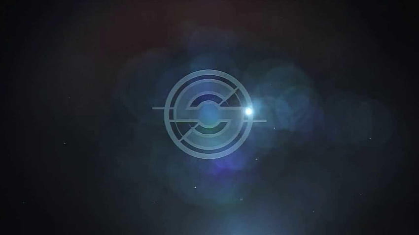 Starset Society and HD wallpaper Starset Society and HD wallpaper