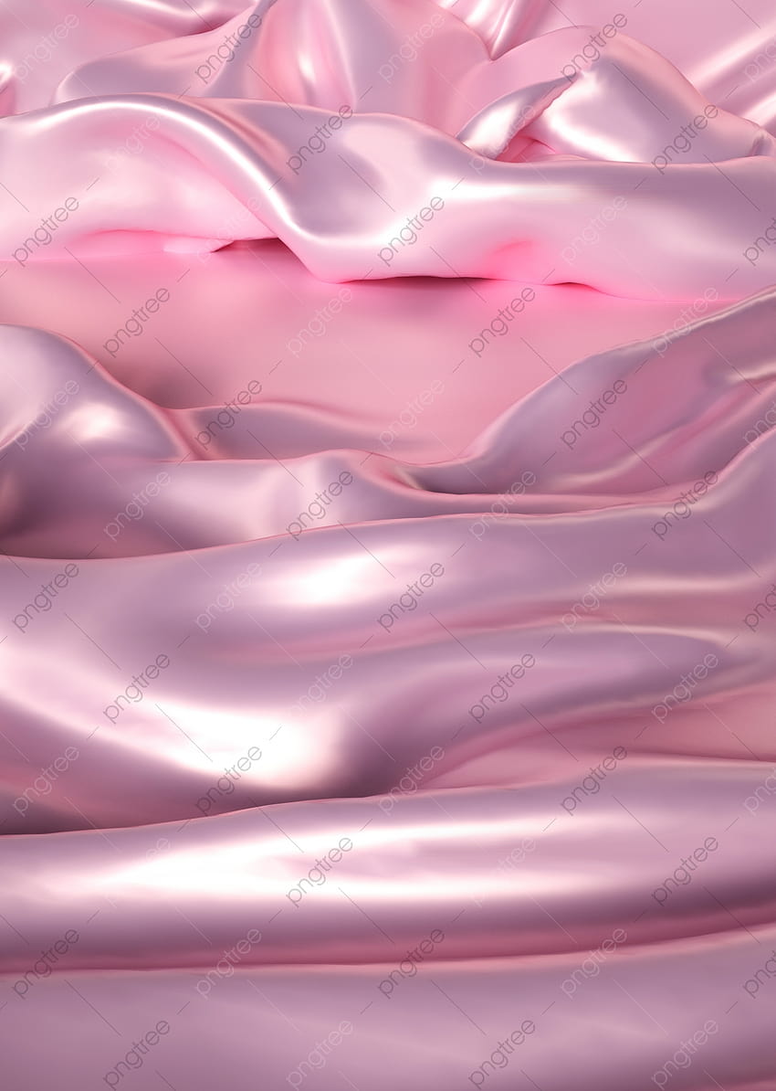 Pink Silk Backgrounds , Vectors and PSD Files for, aesthetic pink silk HD phone wallpaper