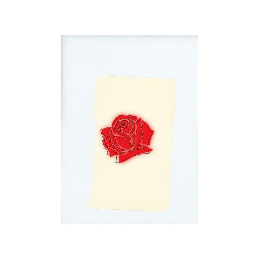 result for LANY album cover, lany los angeles new york HD phone wallpaper