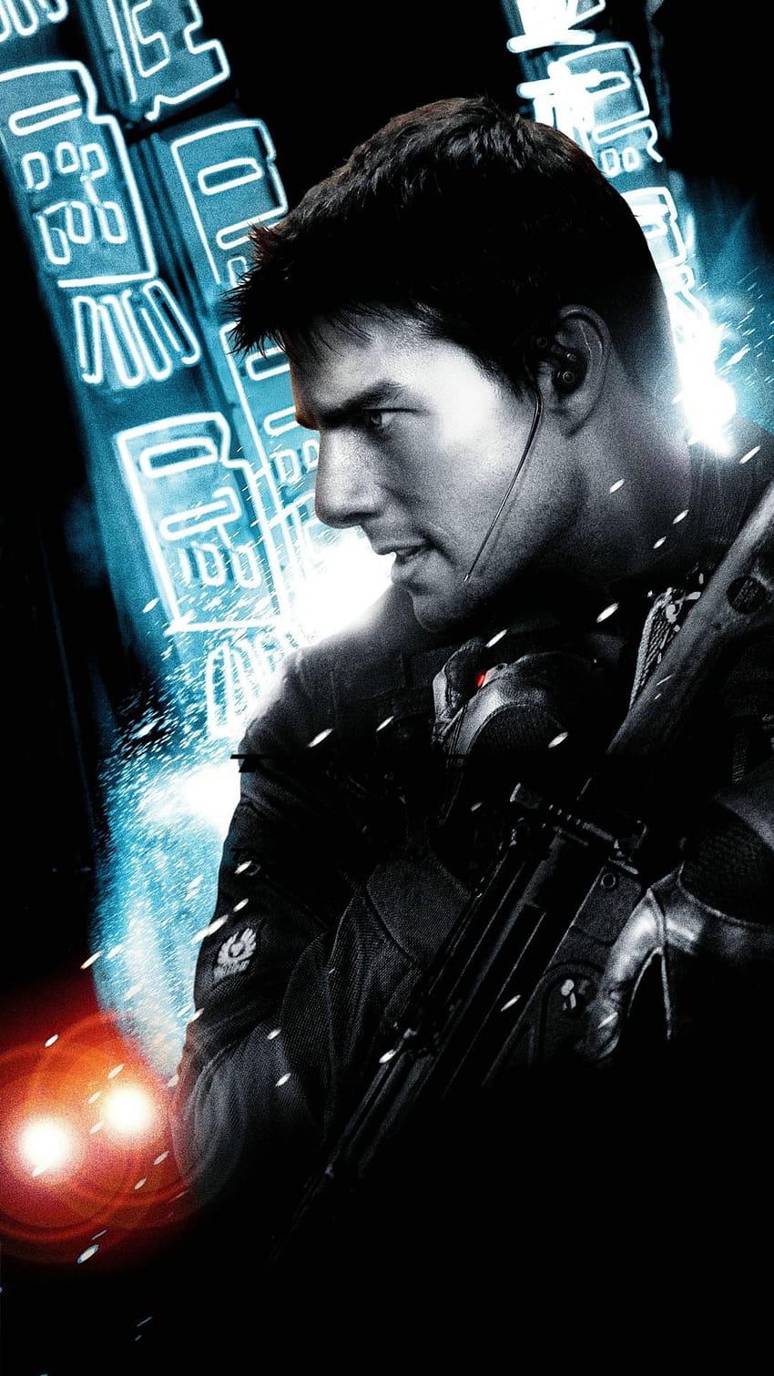 mission impossible iphone HD phone wallpaper mission impossible iphone HD phone wallpaper