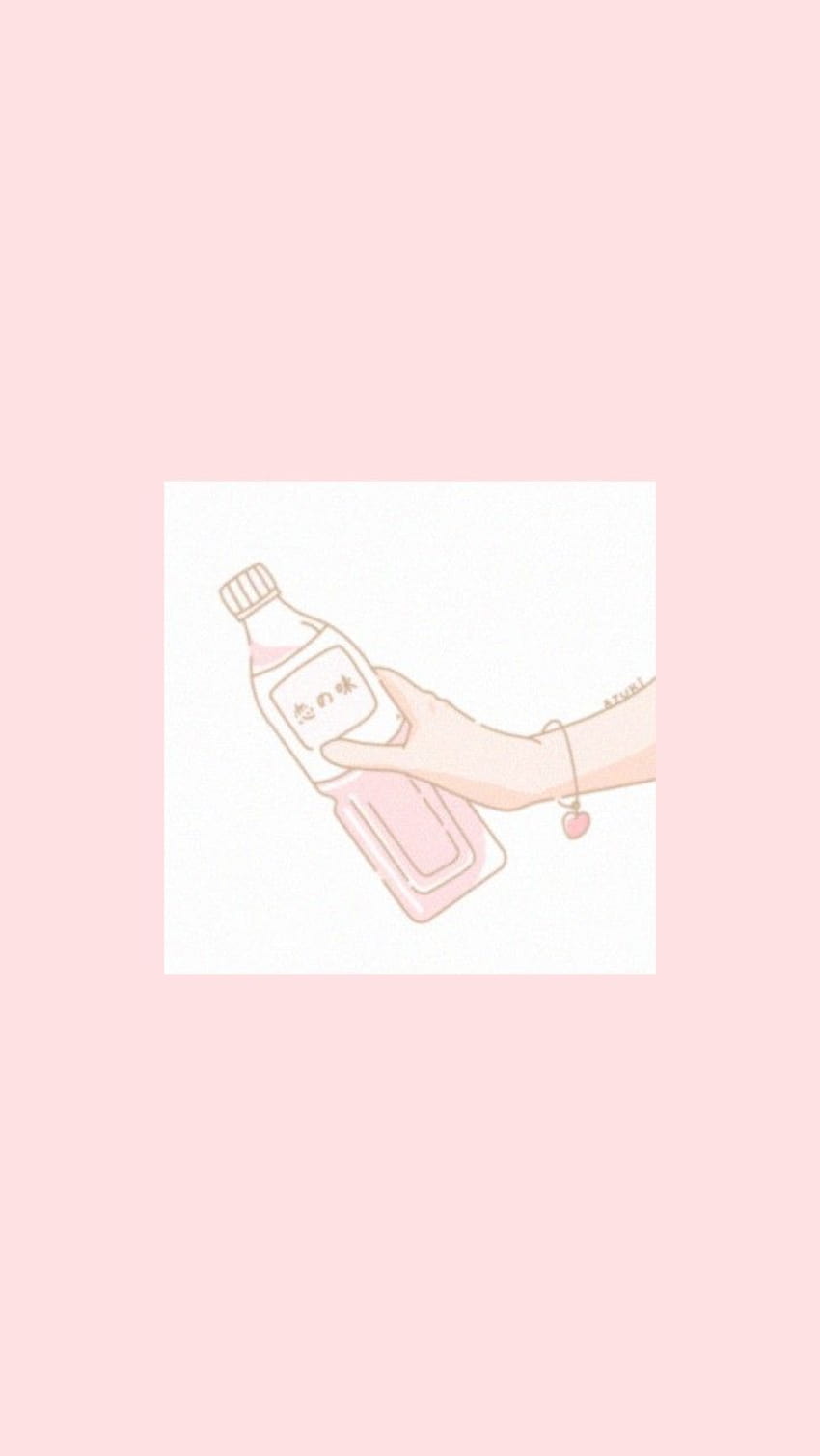 Soft aesthetic anime HD wallpapers | Pxfuel
