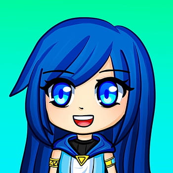 Its Funneh Wallpaper APK for Android Download
