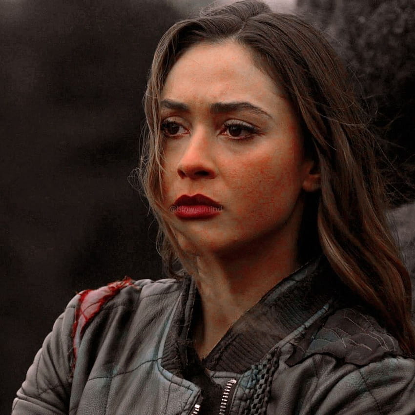 Raven Reyes HD phone wallpaper | Pxfuel