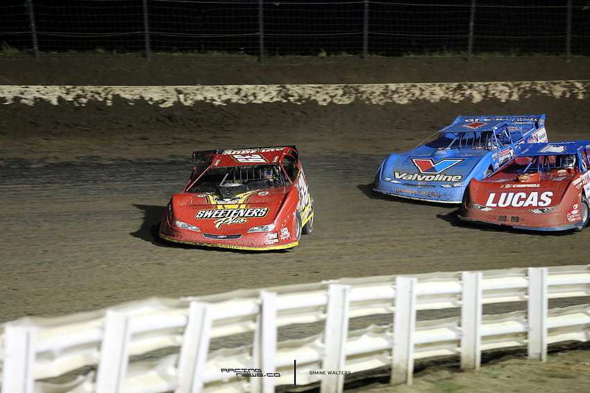 Lucas Oil Late Model portion of Silver Dollar purse is over $200,000 – I HD wallpaper