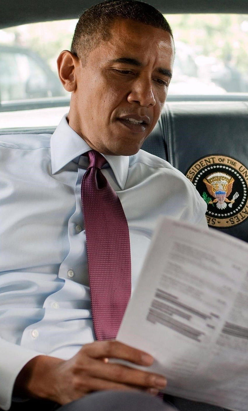 1280x2120 Barack Obama iPhone , funny obama computer backgrounds HD phone  wallpaper | Pxfuel