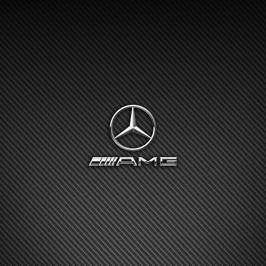 Carbon Fiber BMW M and Mercedes AMG for iPhone 7 Plus, carbon iphone HD ...