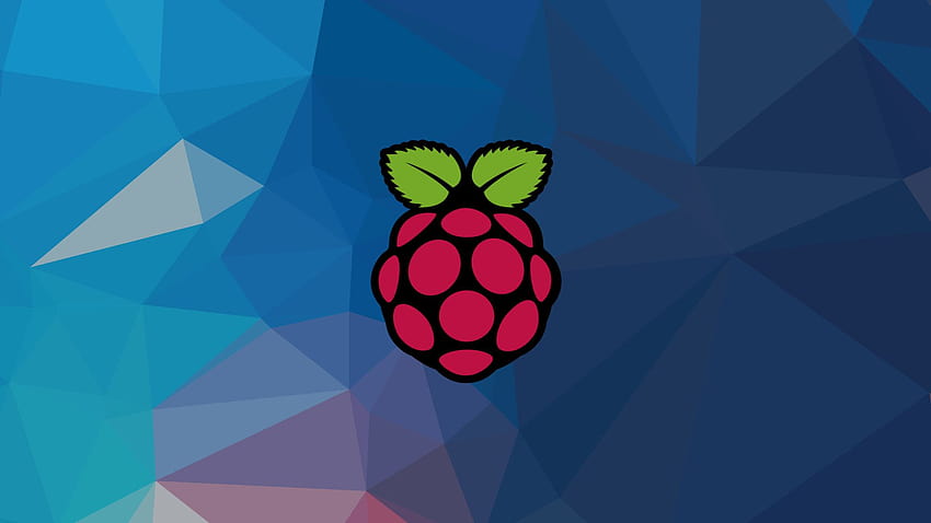 raspberry pi os HD wallpaper