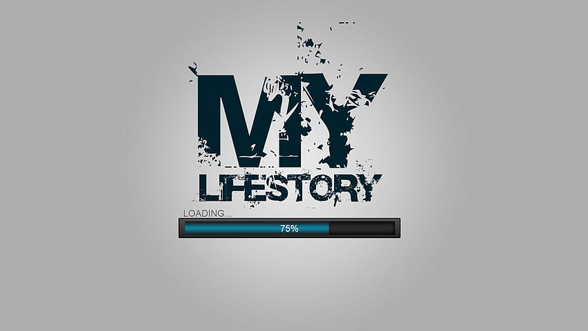 Best 5 Story of My Life on Hip, my life story HD wallpaper