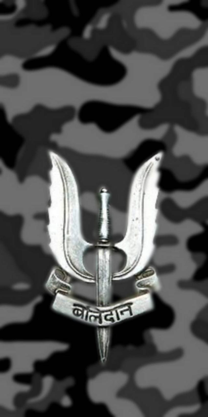 Balidan logo tattoo design army soldier #bali #tattoo #logo #viralshorts  #viral #viralvideo - YouTube