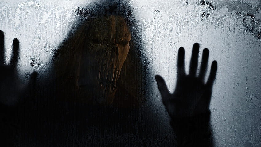 3,700 Horror Wallpaper Stock Video Footage - 4K and HD Video Clips |  Shutterstock