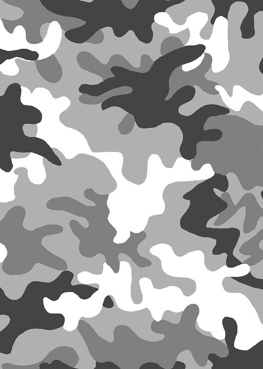 Camouflage for iPhone or Android. Tags: camo, hunting, camo stussy HD phone wallpaper