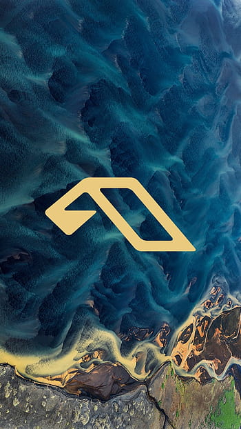 Fatum Presents: 20 Years Of Anjunabeats (Continuous Mix) – Catch the Moment