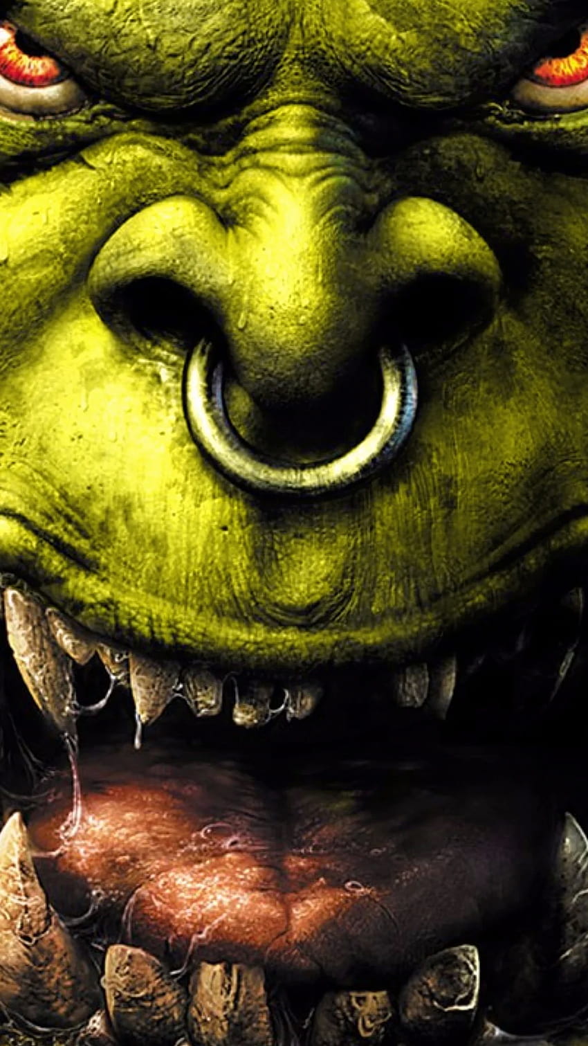 World Of Warcraft Smartphone HD phone wallpaper | Pxfuel