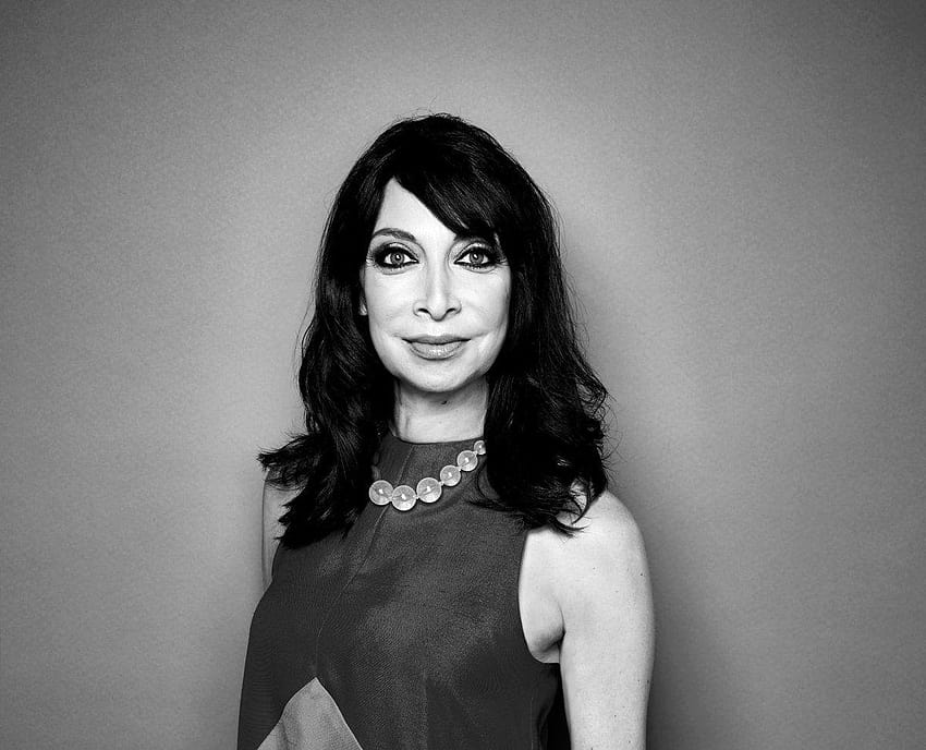 Illeana Douglas HD wallpaper | Pxfuel