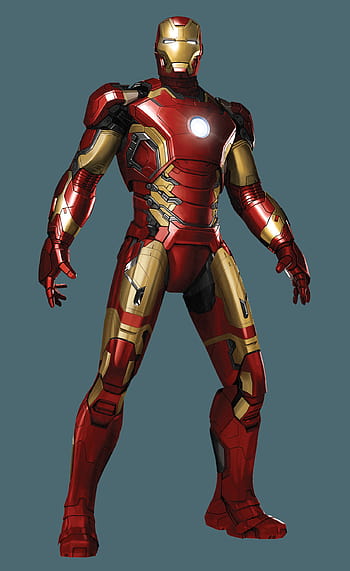 Details About Dhl Express Hot Toys 1 6 Iron Man 3 Mms212 Mk17 Mark Xvii 