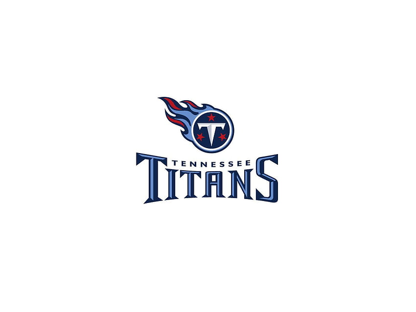 wallpaper tennessee titans logo