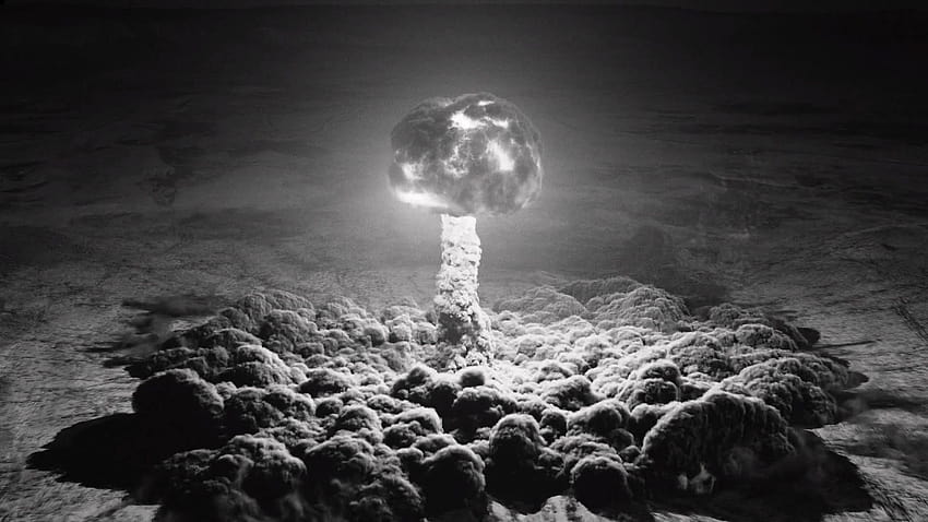 原爆、原爆 高画質の壁紙