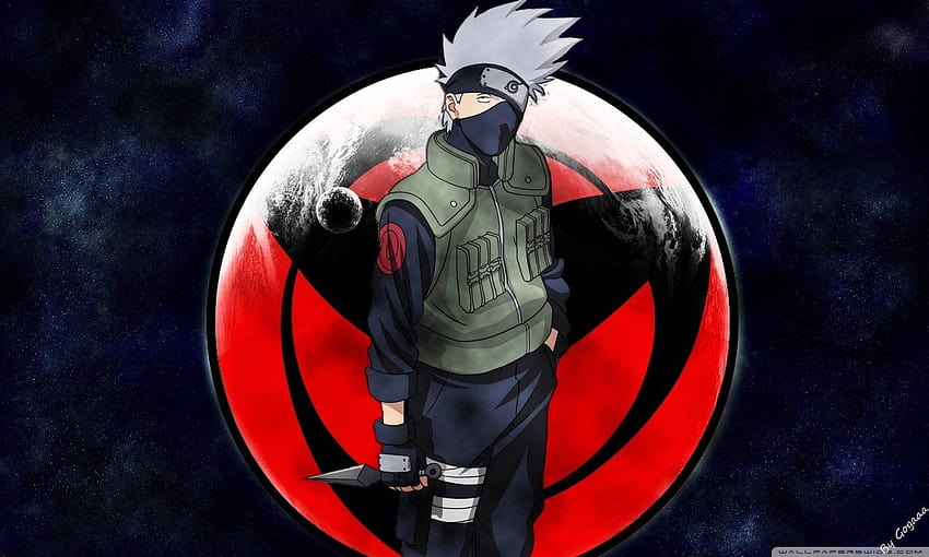 Page 2 Kakashi Naruto Supreme Hd Wallpapers Pxfuel