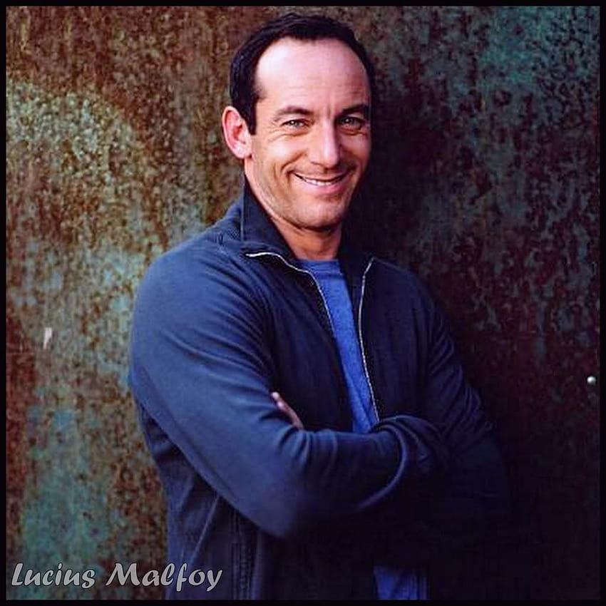 Jason Isaacs Jason Isaacs and backgrounds HD phone wallpaper Pxfuel