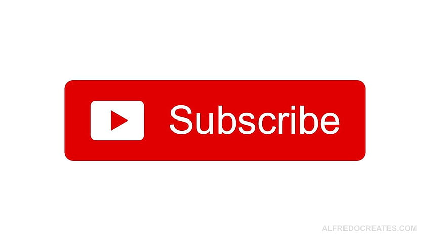 Subscribe Button, like share subscribe HD wallpaper