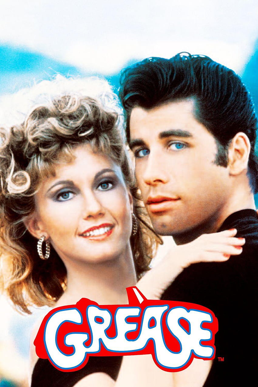Grease , Most Beautiful Pics of Grease, Colelction ID: ISQ57 HD phone wallpaper