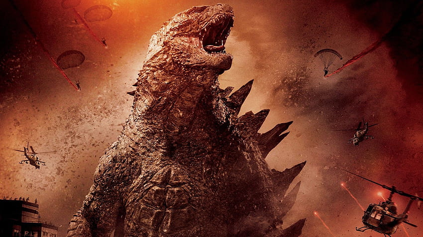 Pubg Godzilla pubg 2019.blogspot, pubg x godzilla fondo de pantalla