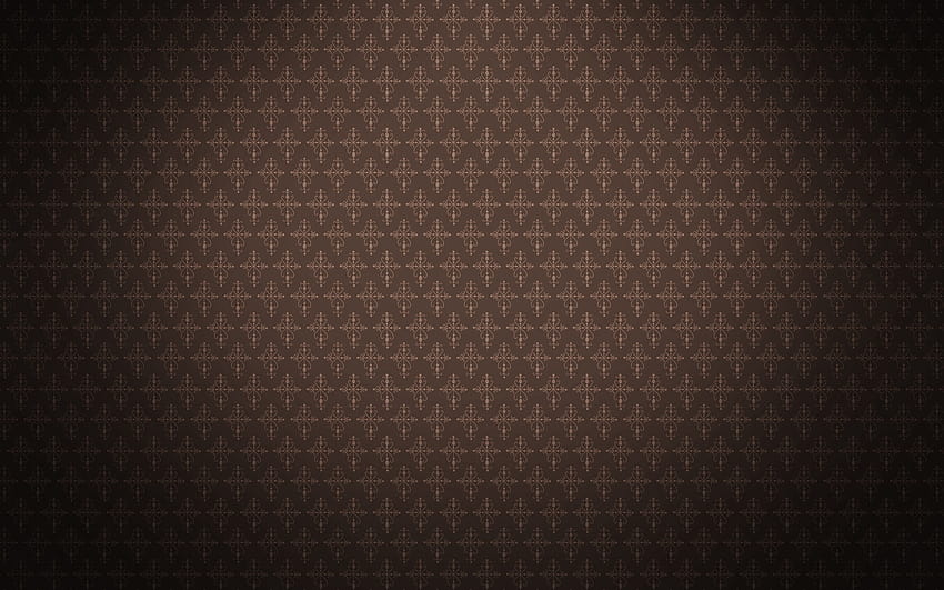 Brown Vintage Backgrounds 690910 [1920x1200] for your , Mobile & Tablet HD wallpaper