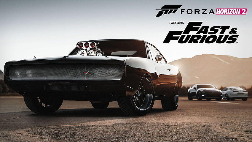 Fast and Furious 7 Cars Live APK 1.0, diesel life HD wallpaper