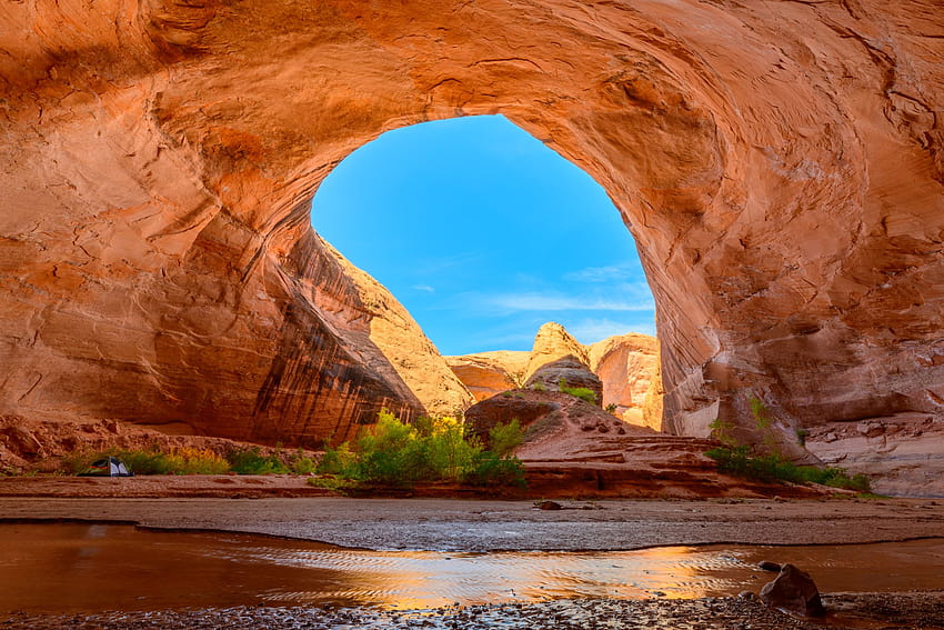 Jeremiah Barber graphy, grand staircase escalante national monument utah HD wallpaper