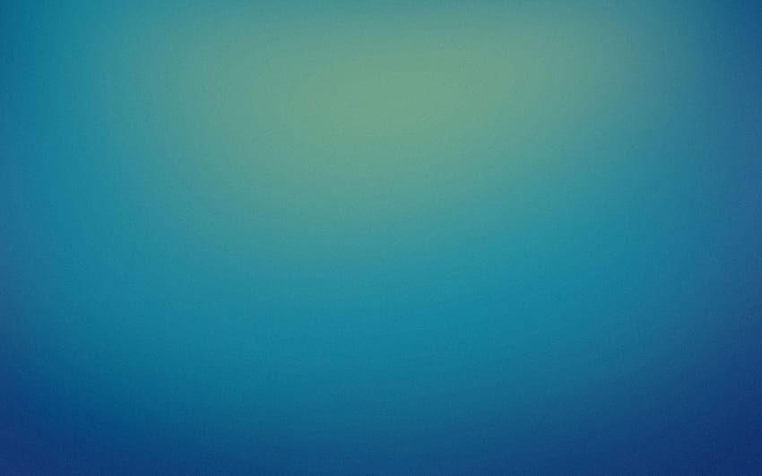 Plain Color Backgrounds, plain sky blue HD wallpaper | Pxfuel