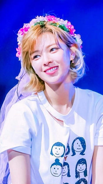 Jeongyeon HD wallpapers | Pxfuel