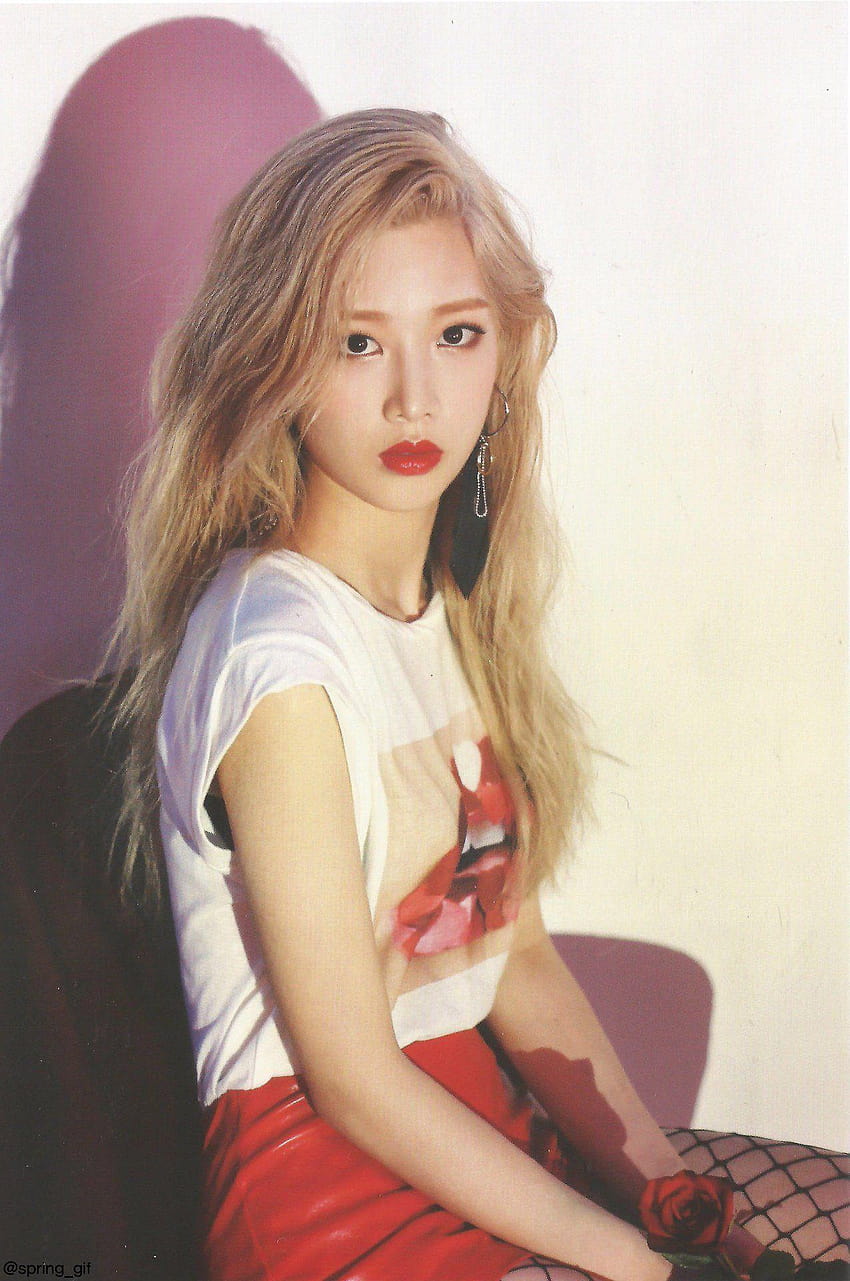 What's your visual ranking for LOONA members? HD phone wallpaper What's your visual ranking for LOONA members? HD phone wallpaper